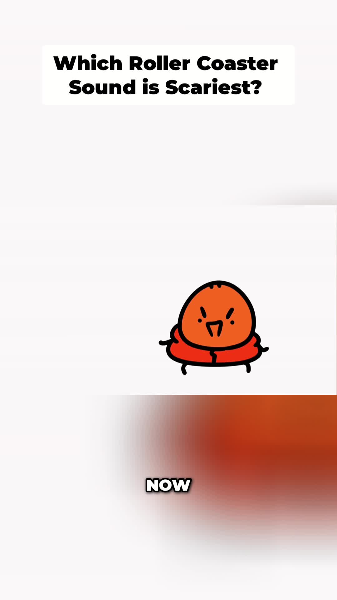 @Almondtheartist