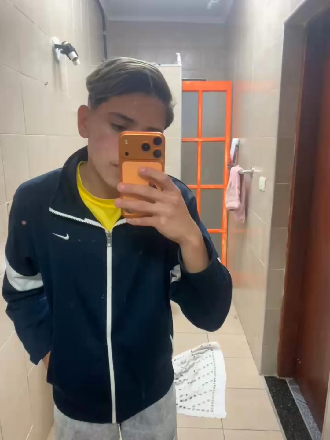 @Enzo silva
