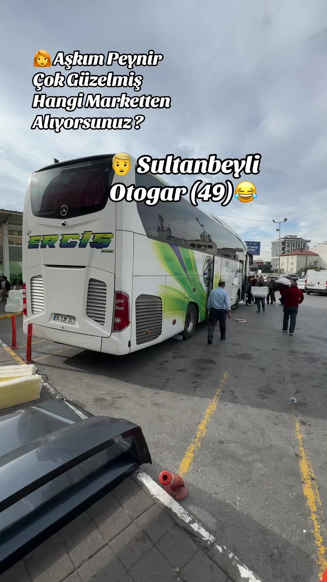 @Mahsun Yılmaz
