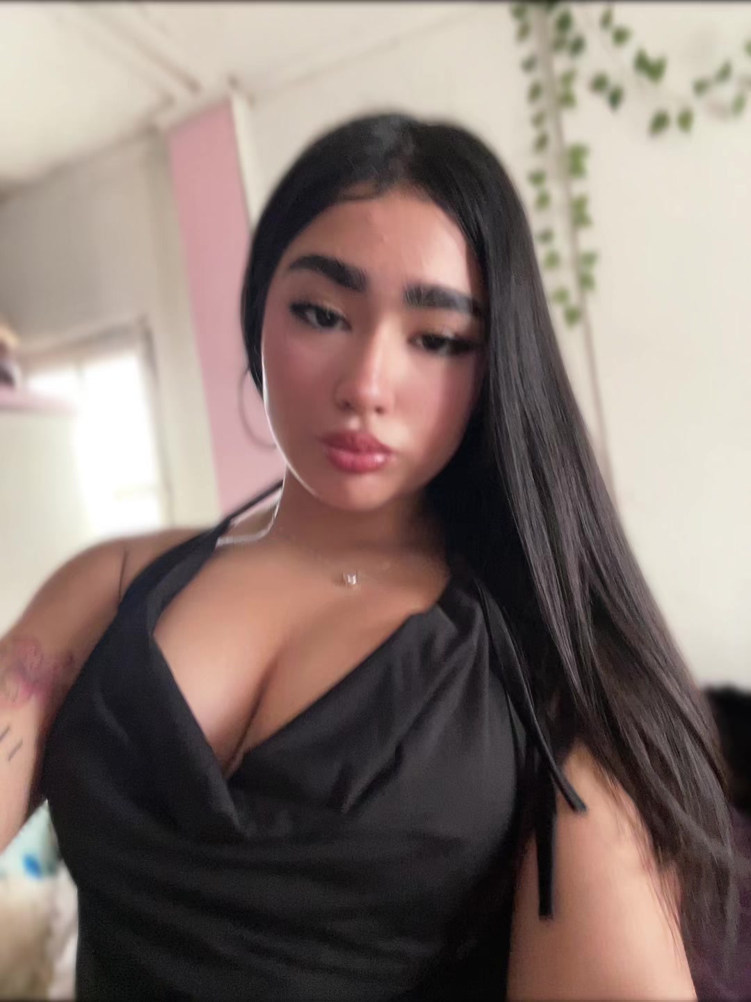 @𝓂𝒶𝓇𝓉𝒾