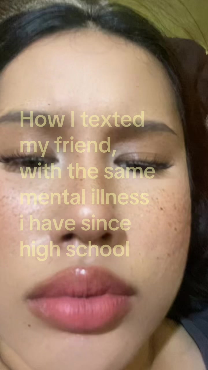 @mouthfullofmikha