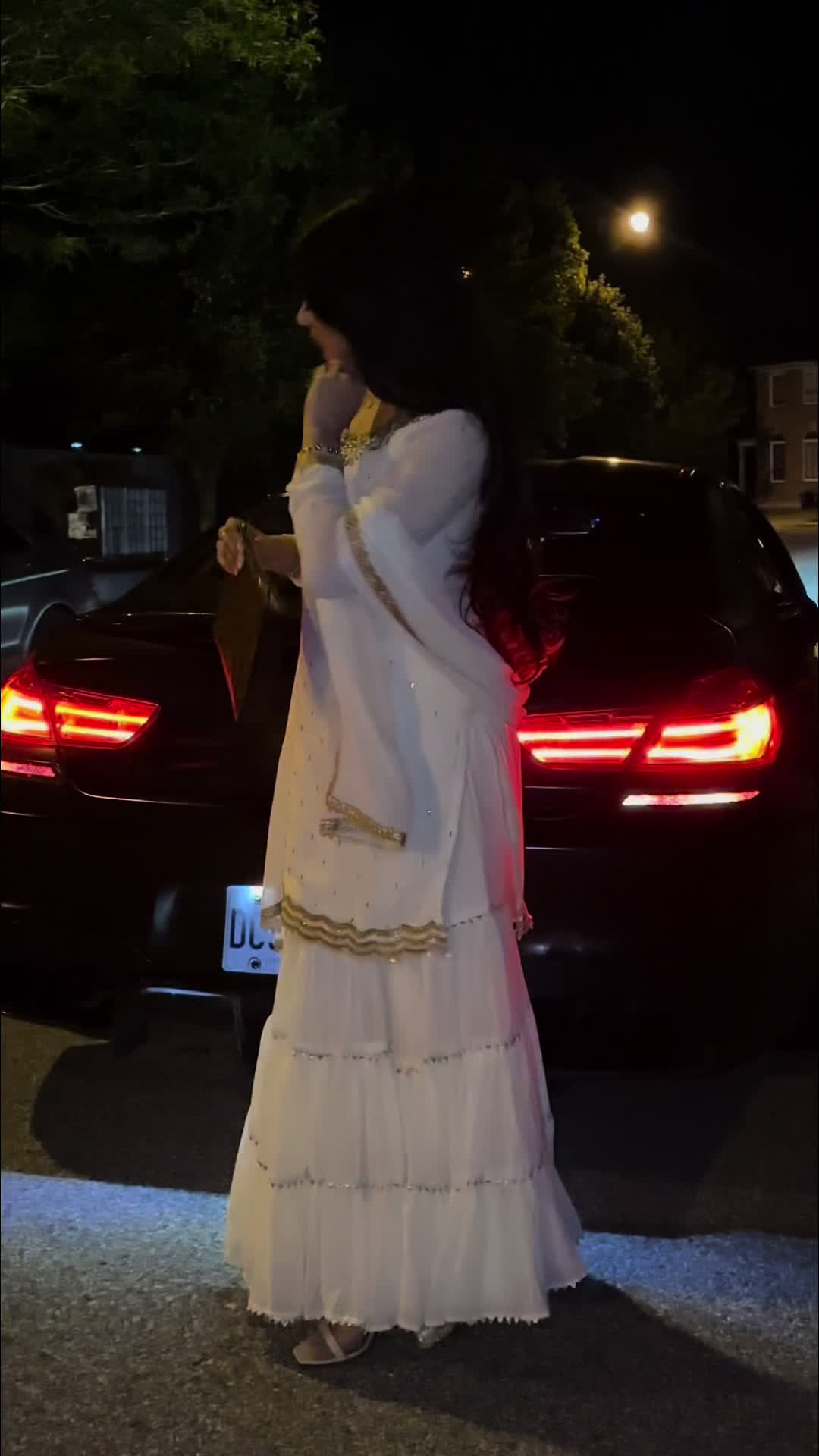 @Pavleen Sidhu