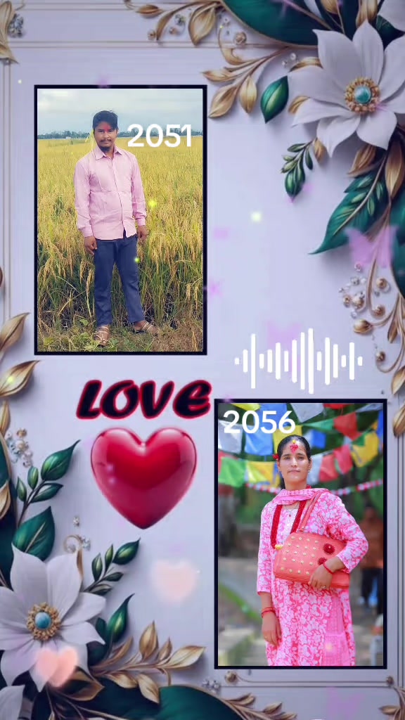 @Ritesh Babu
