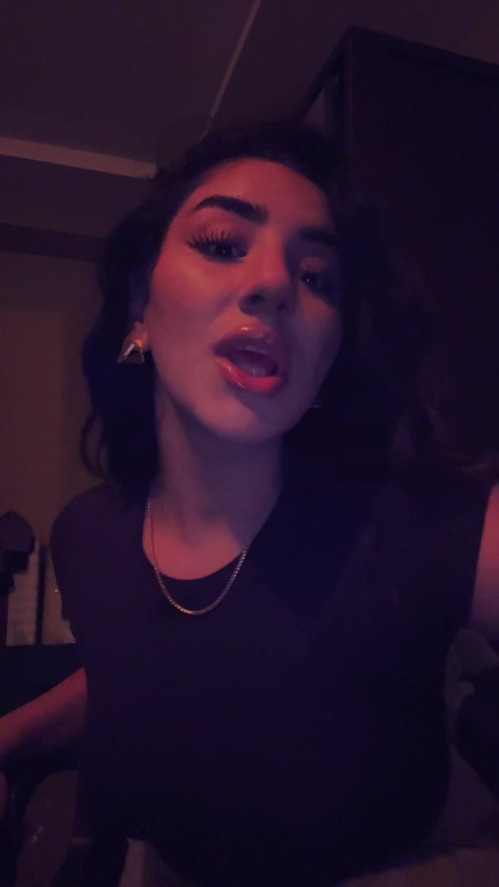 @ostavda0