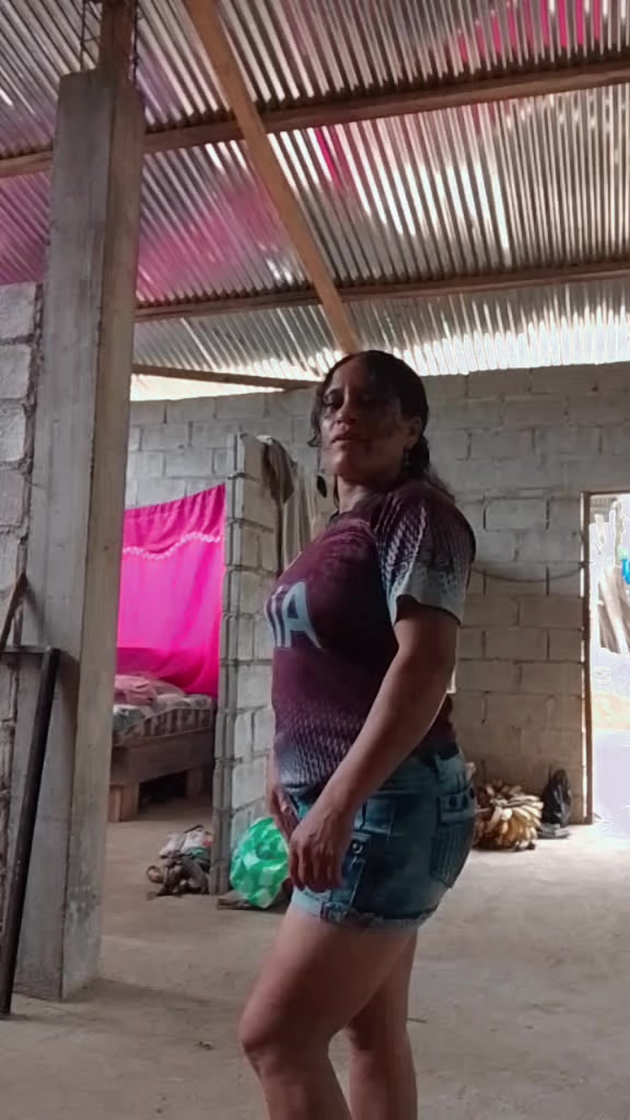 @Emma Angulo