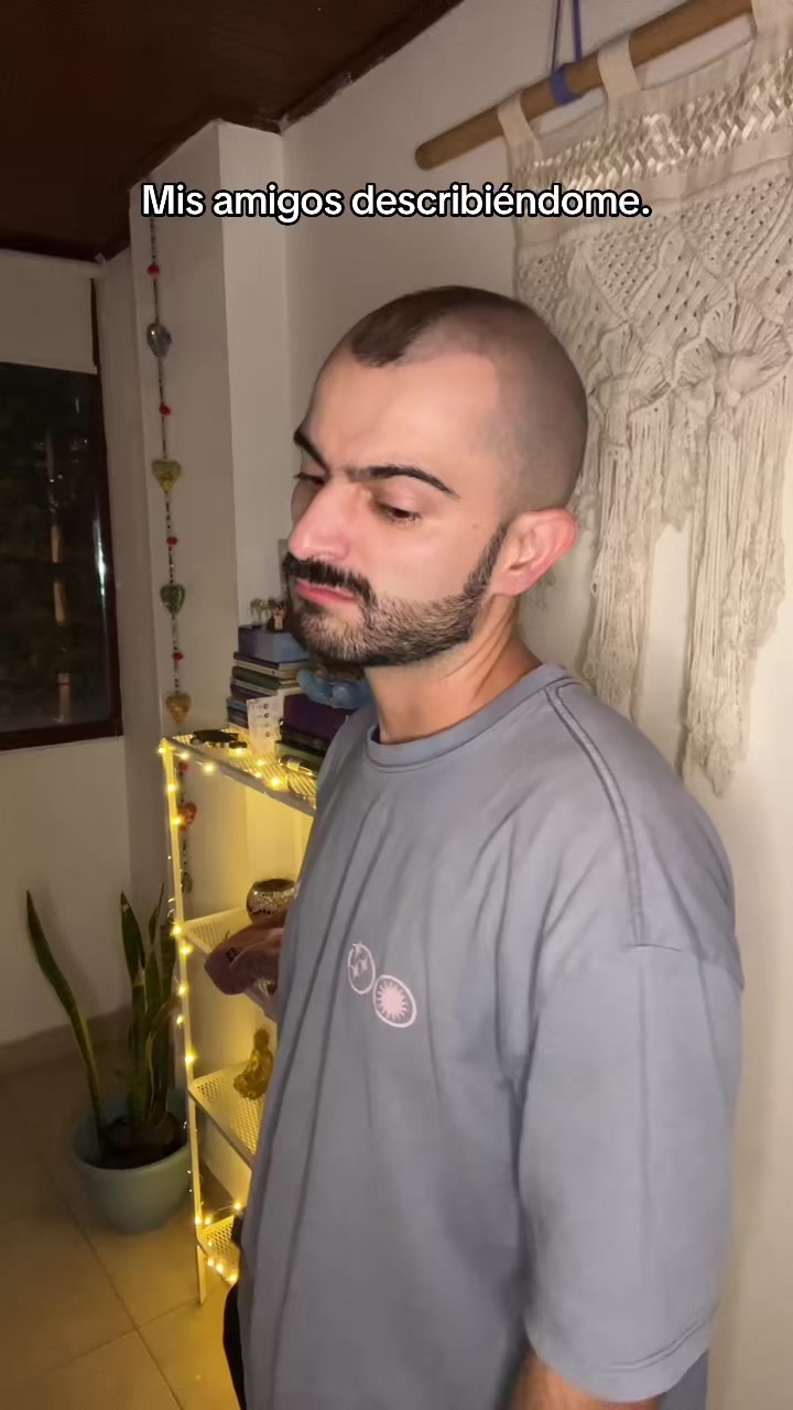 @CristianHoyosG