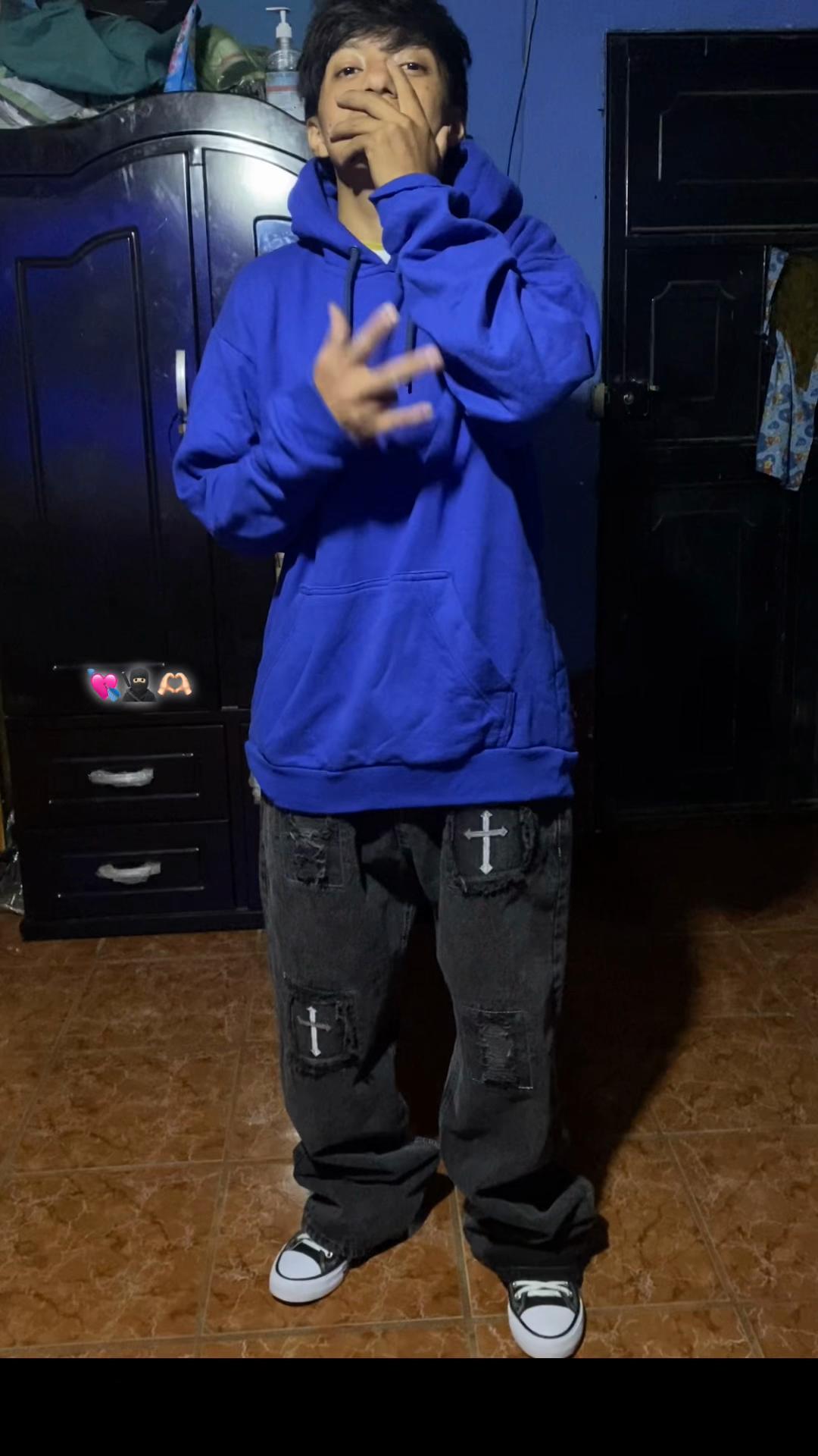 @flakito67