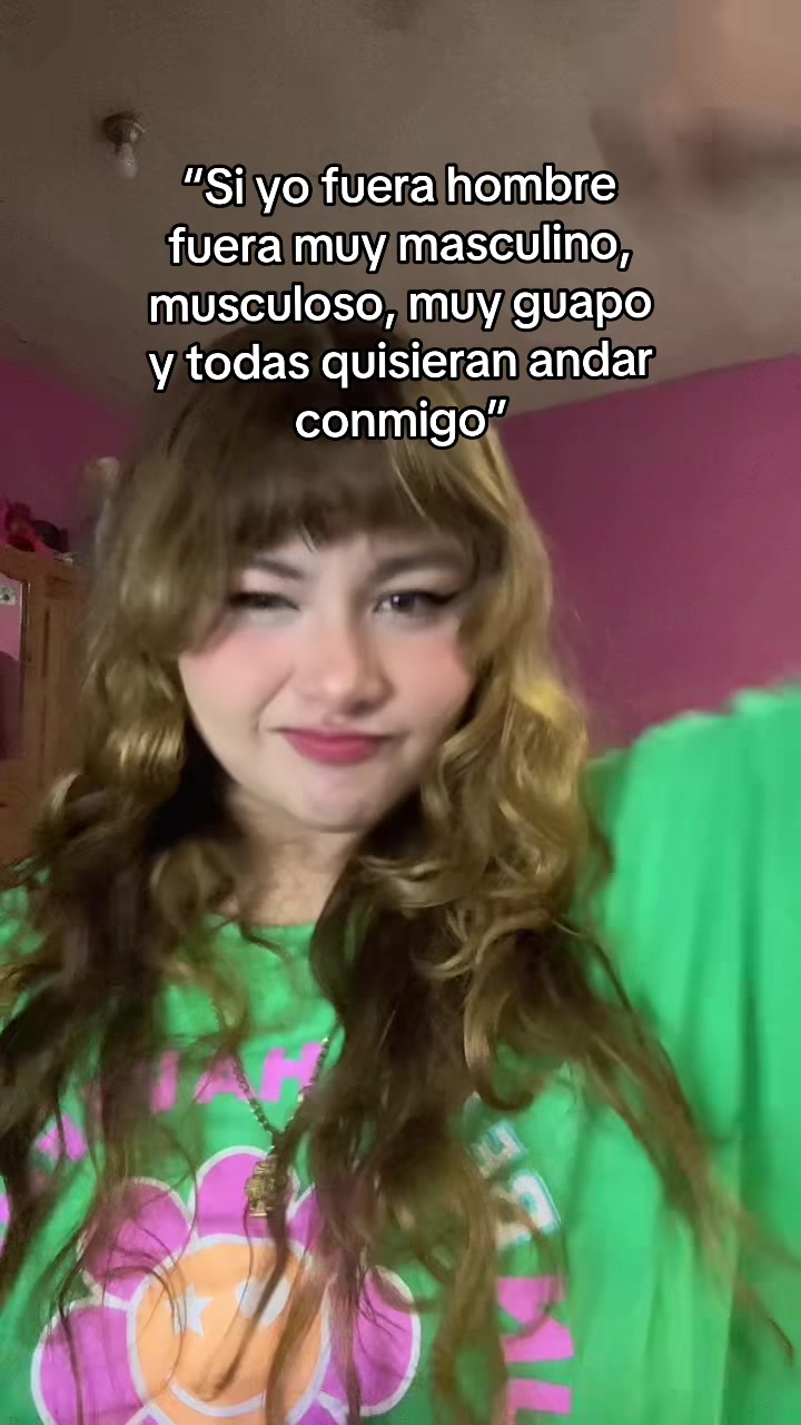 @Kary🌷