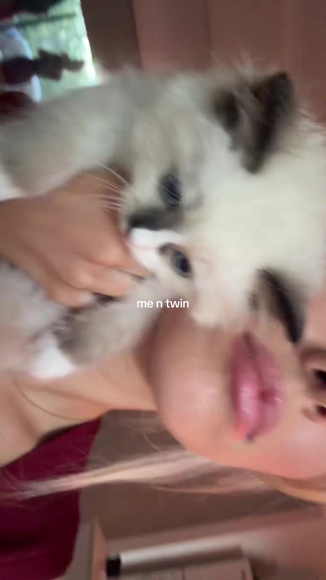@kyra
