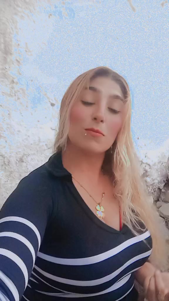 @DELİ HATUN 🫶🫶🕊️🕊️