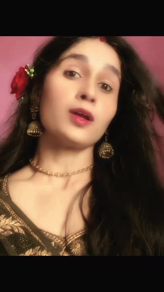@Chahat yadav