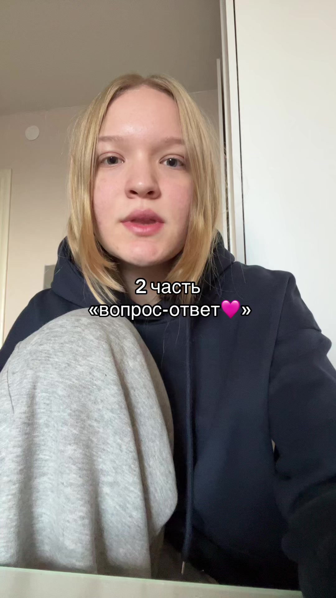 @margosha0985