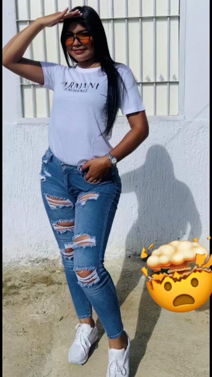 @Leonelatovar🍒