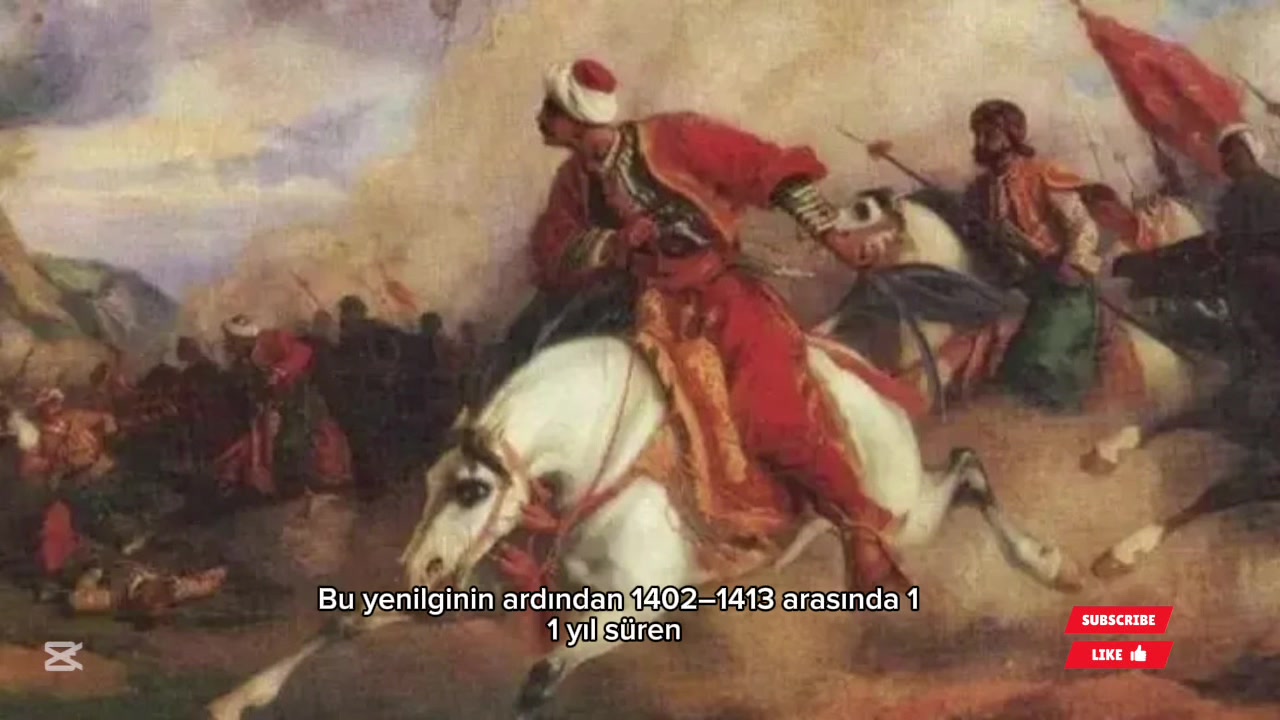 @TARİHMAHŞERİ