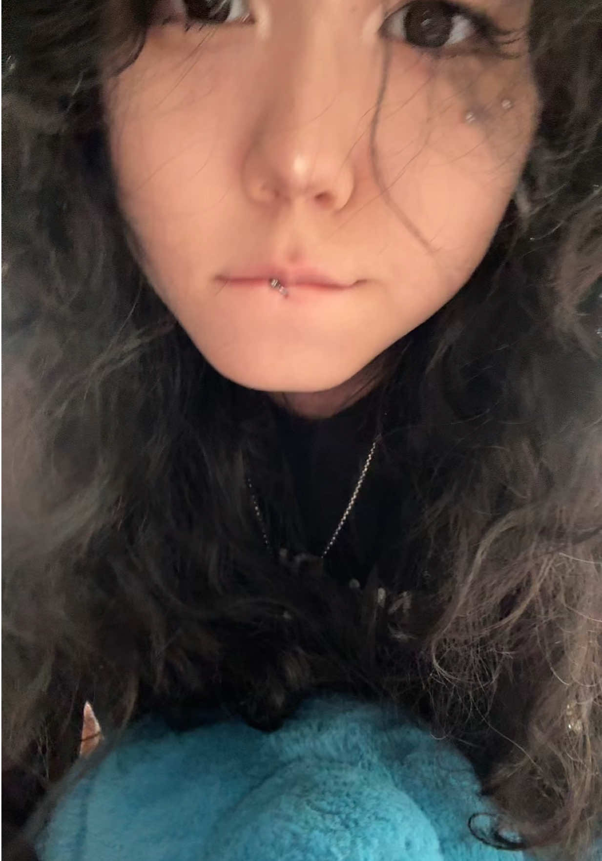 @лика