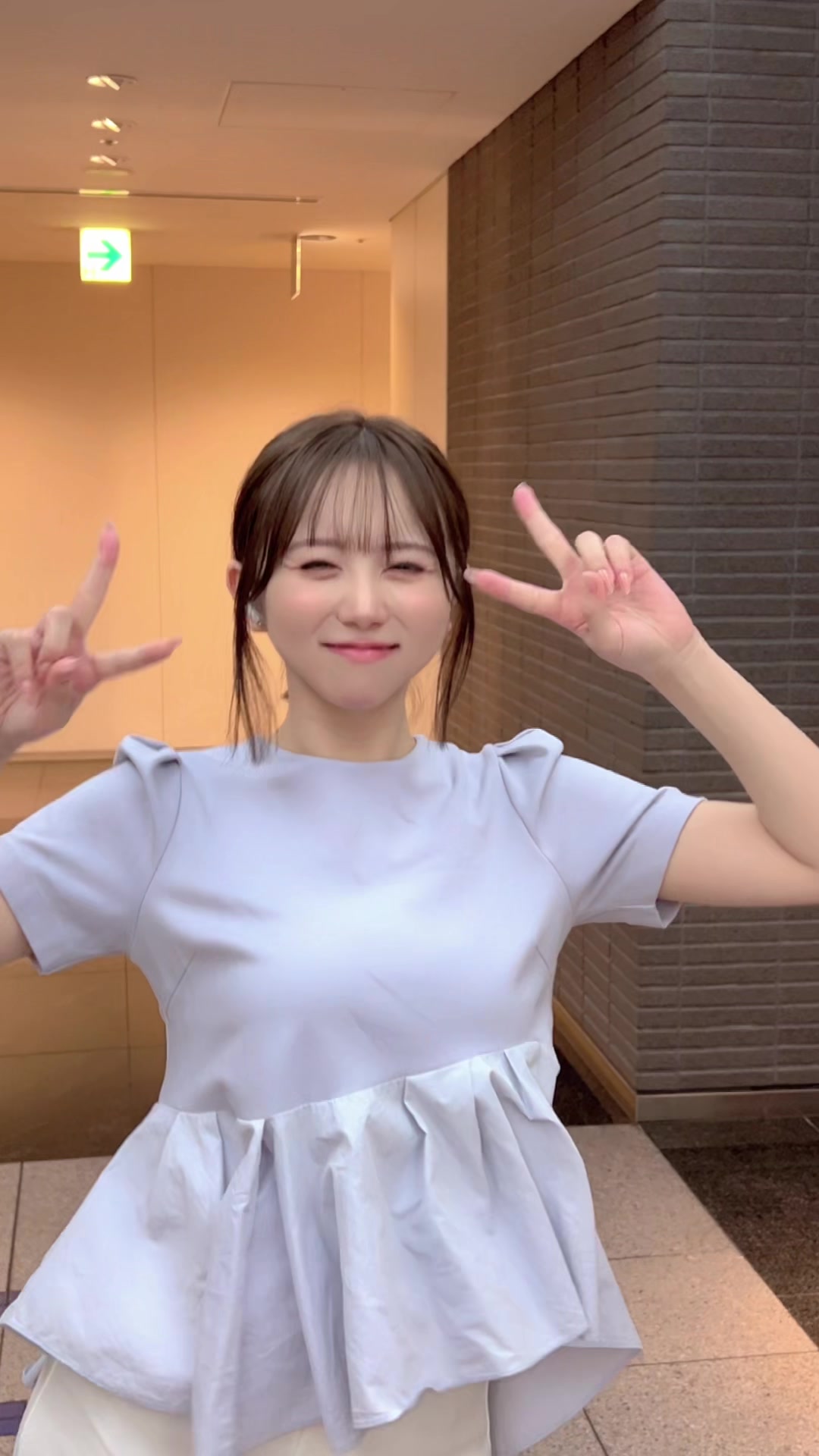 @ใชใคใฟใ๐๐
