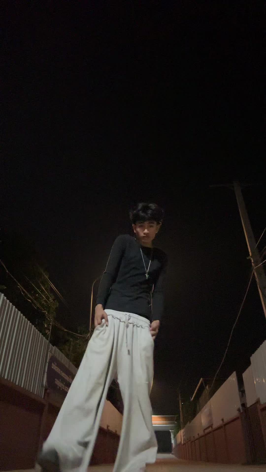 @★彡