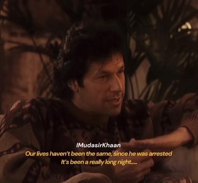 @Mudasir Khaan