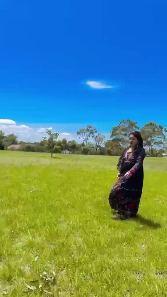 @Manisha._.Dangol
