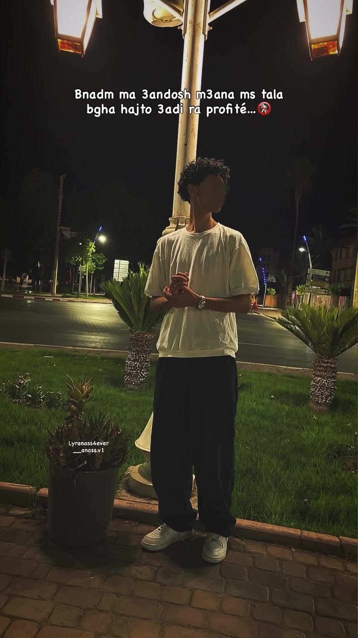 @𖣂 101 🐦&zwj;🔥
