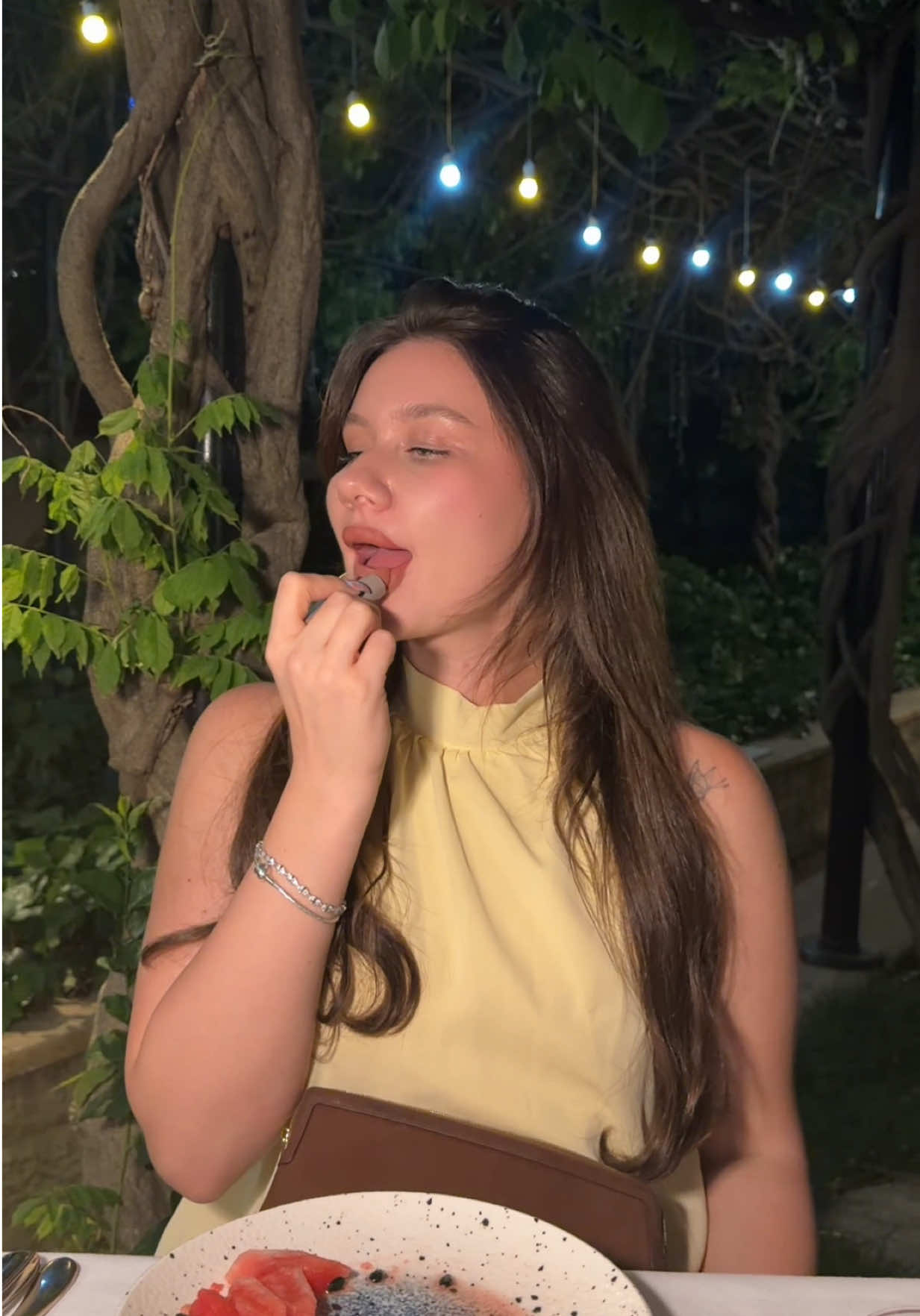 @doğa