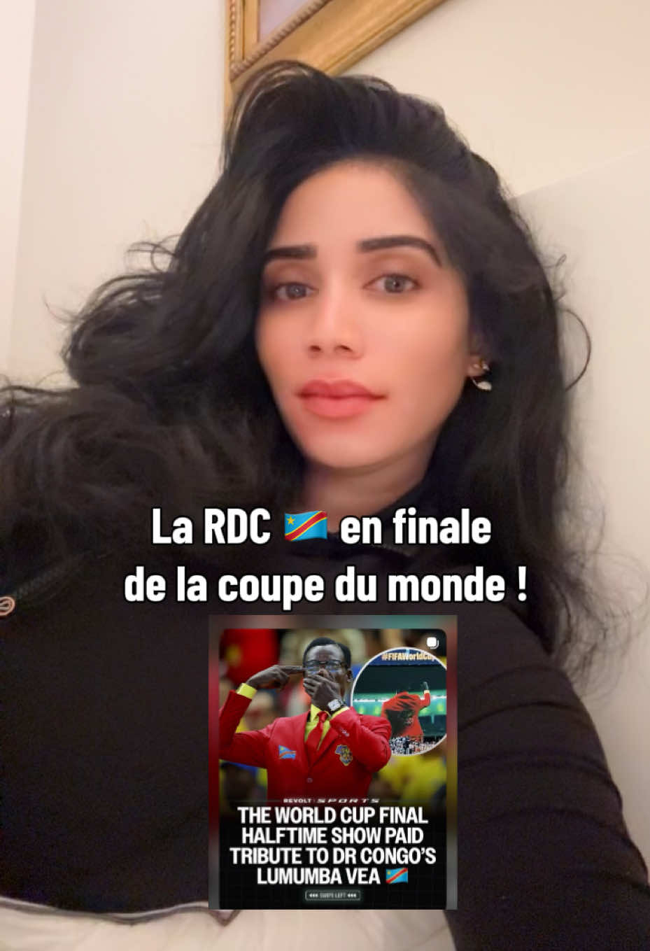 @LilySansFiltre 🇨🇩🇨🇦