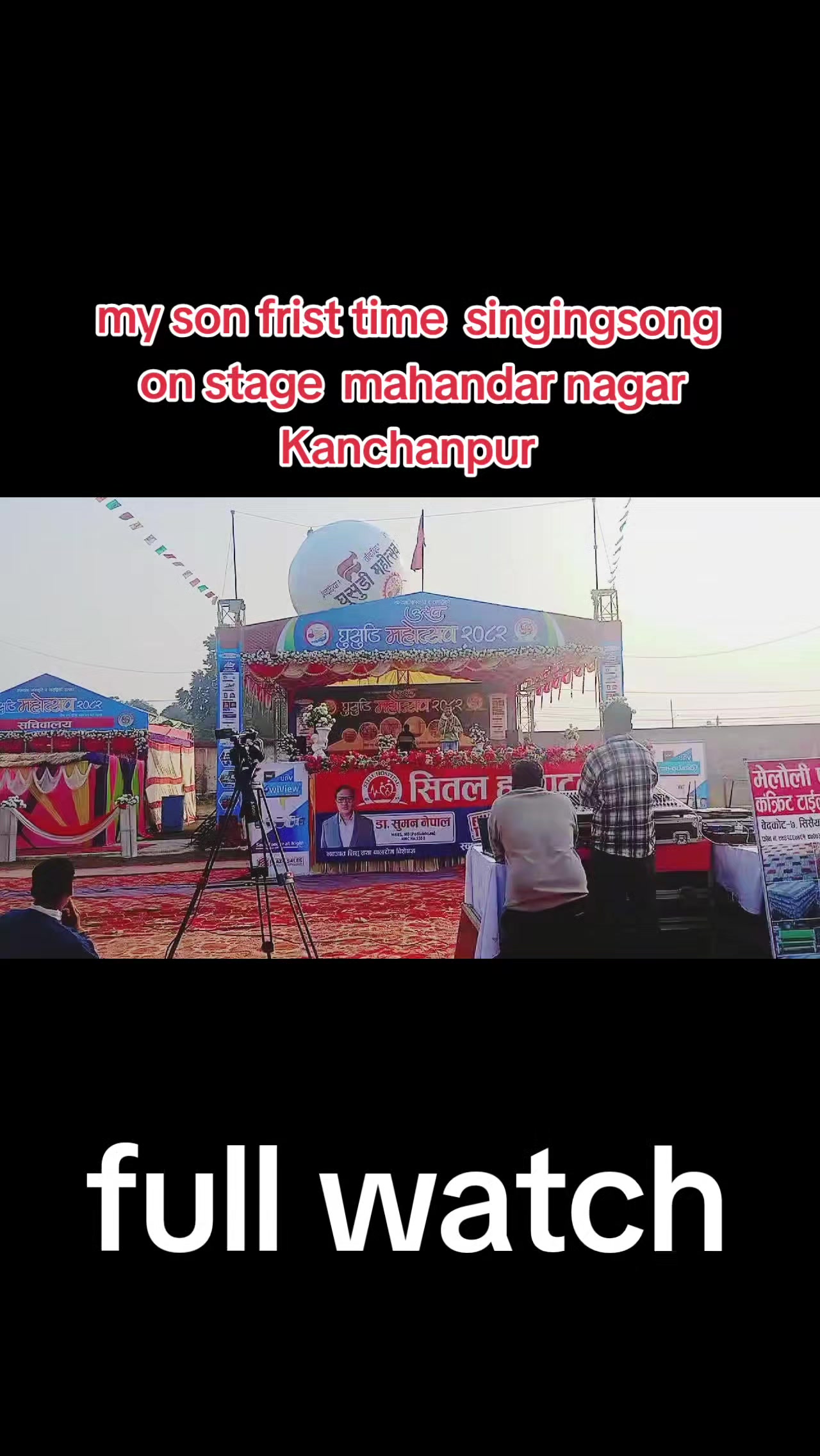 @kaviya 🇳🇵