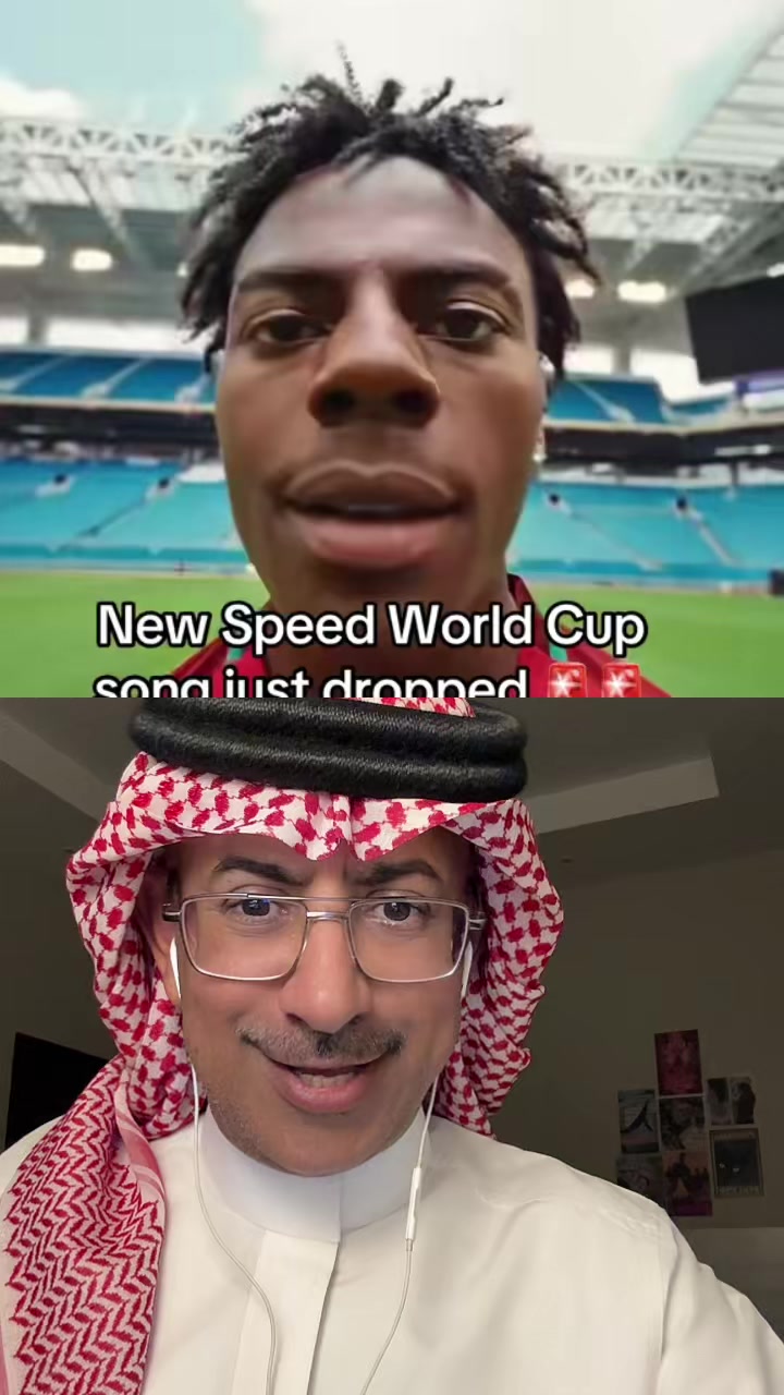 @عبدالرحمن الذبياني