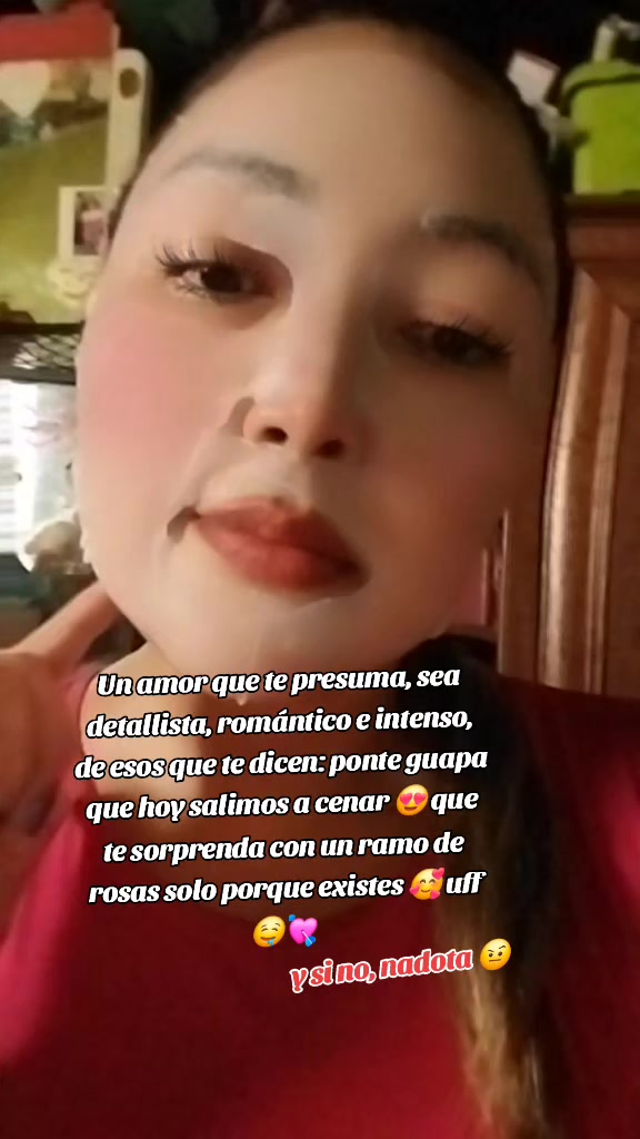 @La chik T3m3raria 🎧🫀🫦