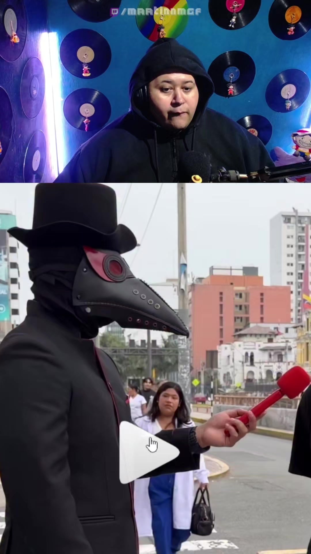 @MartinnMgf