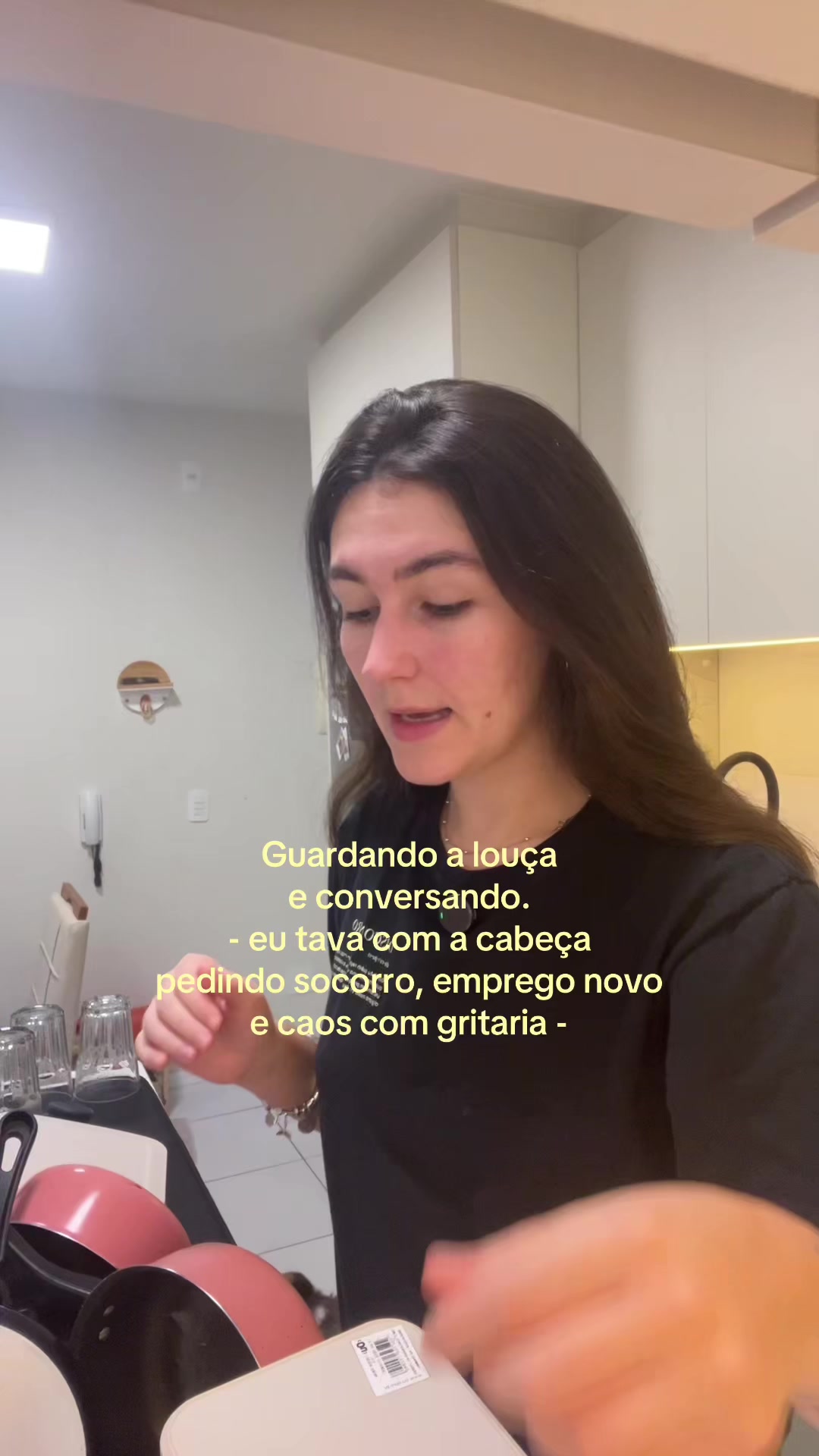 @Ju Suzete e Dri | ape500e8