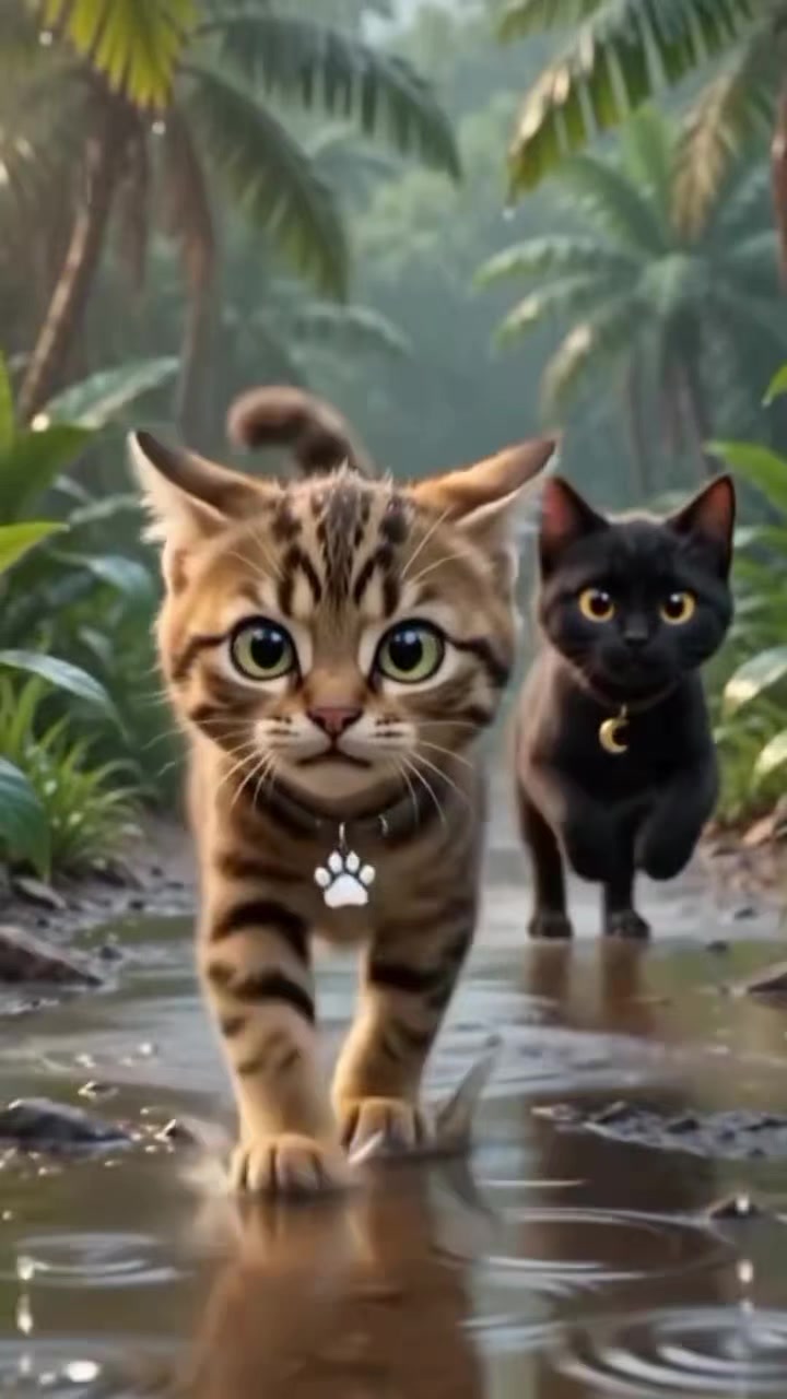 @🐈Lu&iacute;za🐈&zwj;⬛