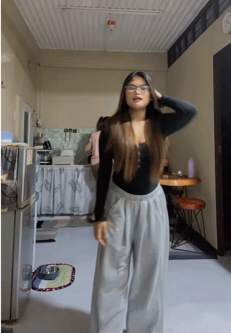 @A.