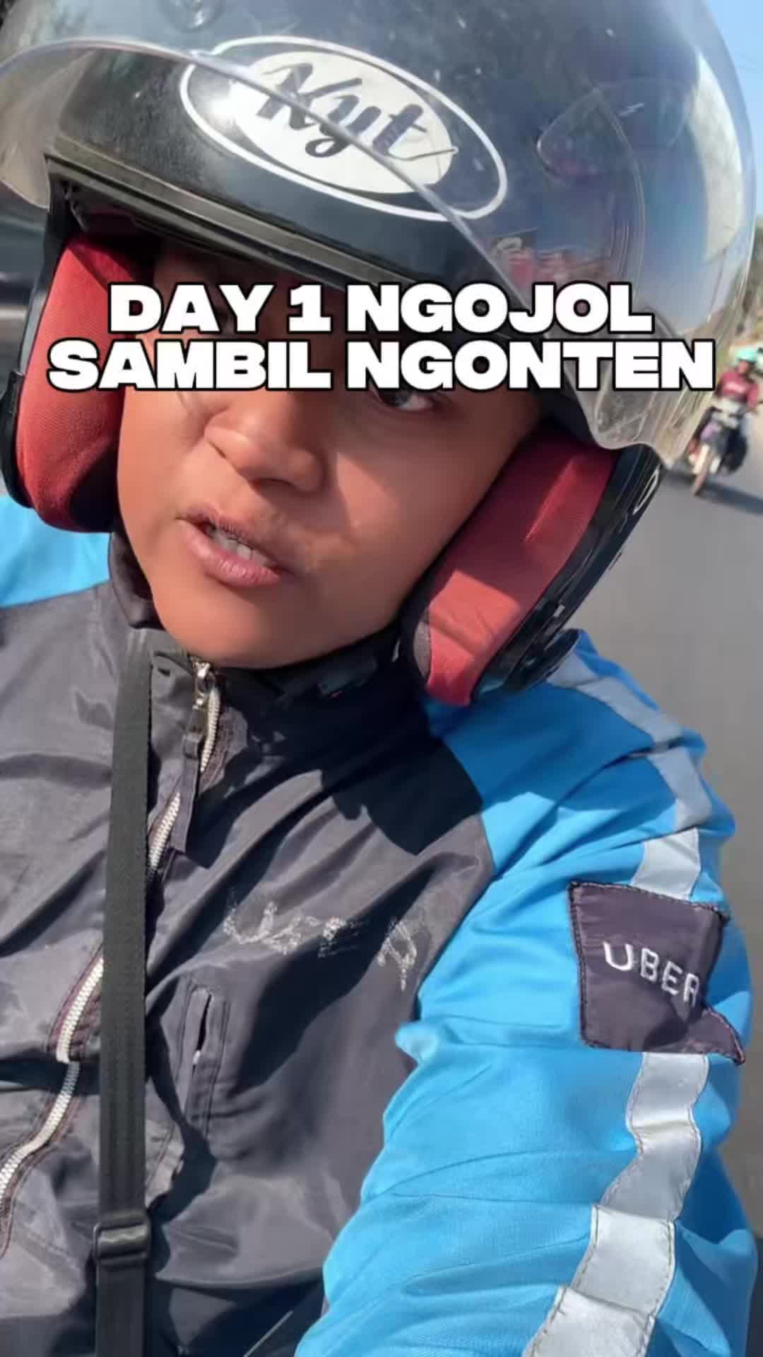 @Simatsme