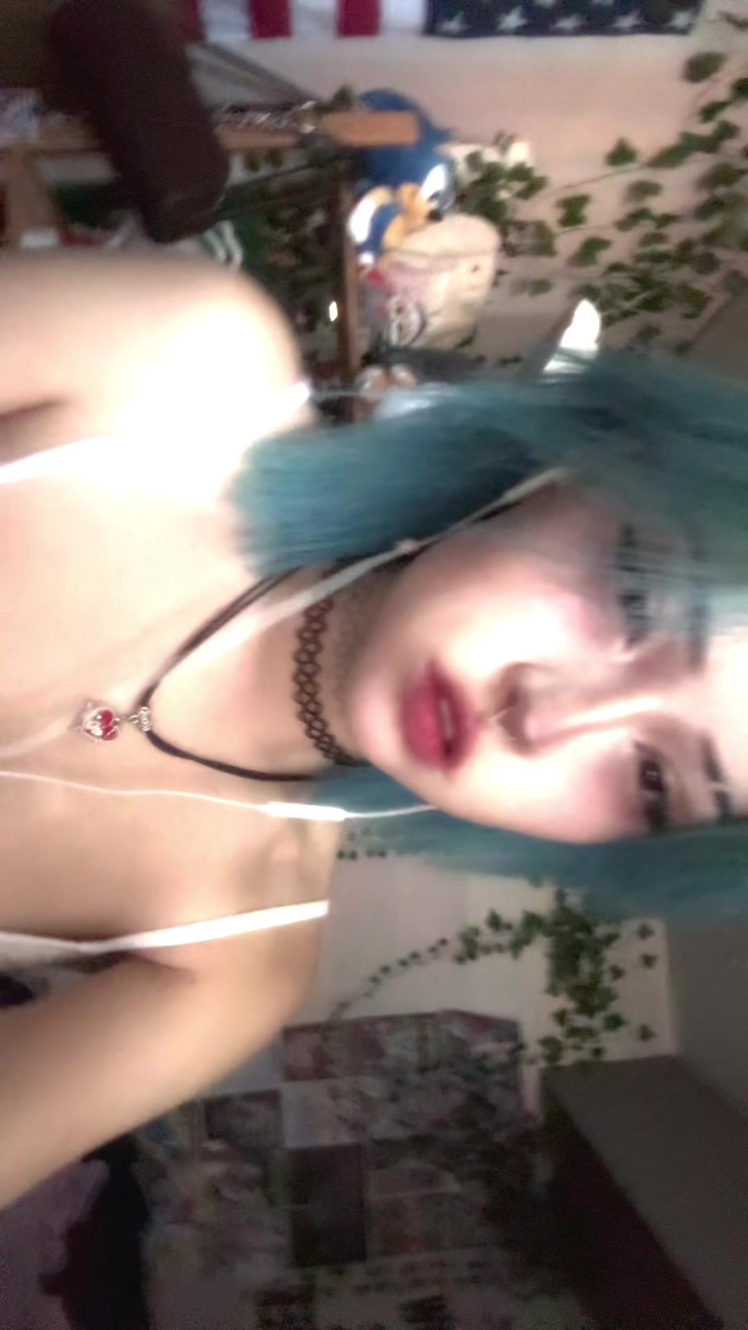 @skrolliks