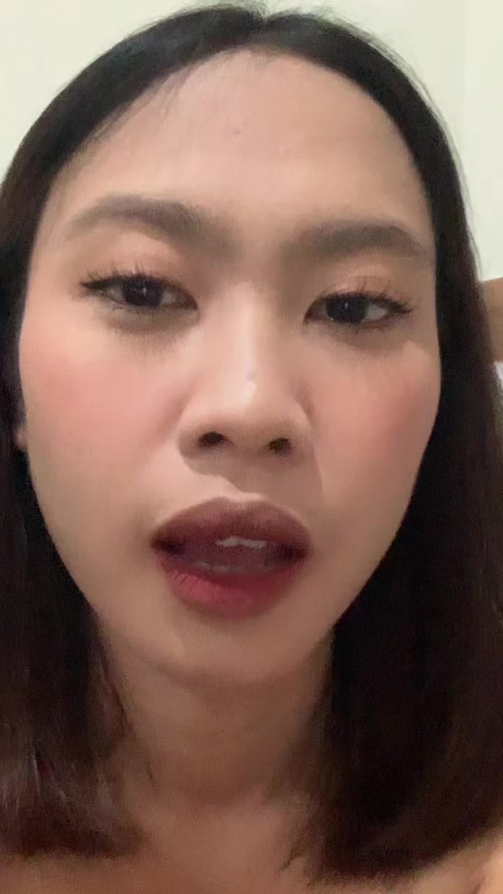 @youthita_