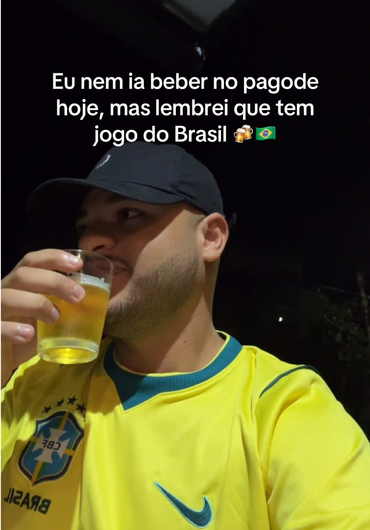 @@pagodebh