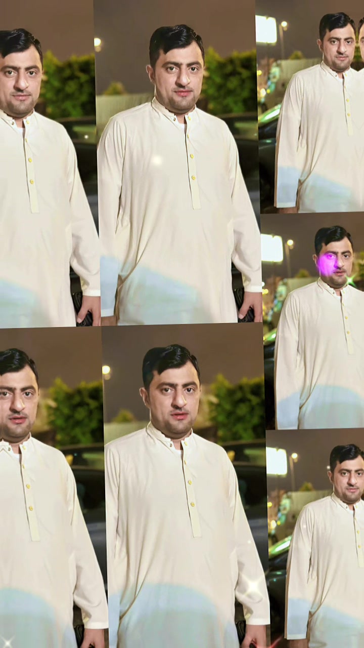 @farazkhan804