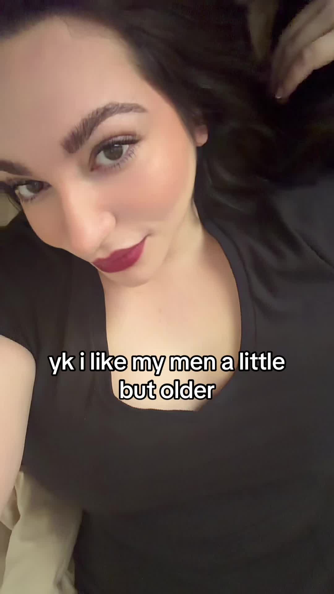 @havanajunenextdoor