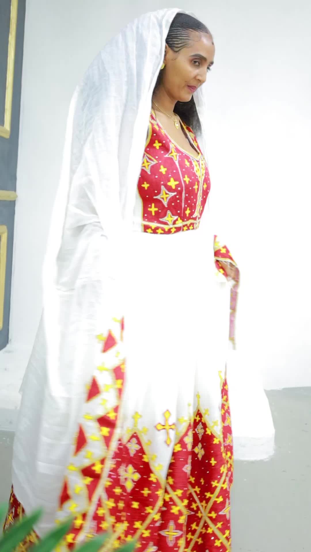 @ሪምና ክዳን ሓበሻ አክሱምፊትሊ 0949484412