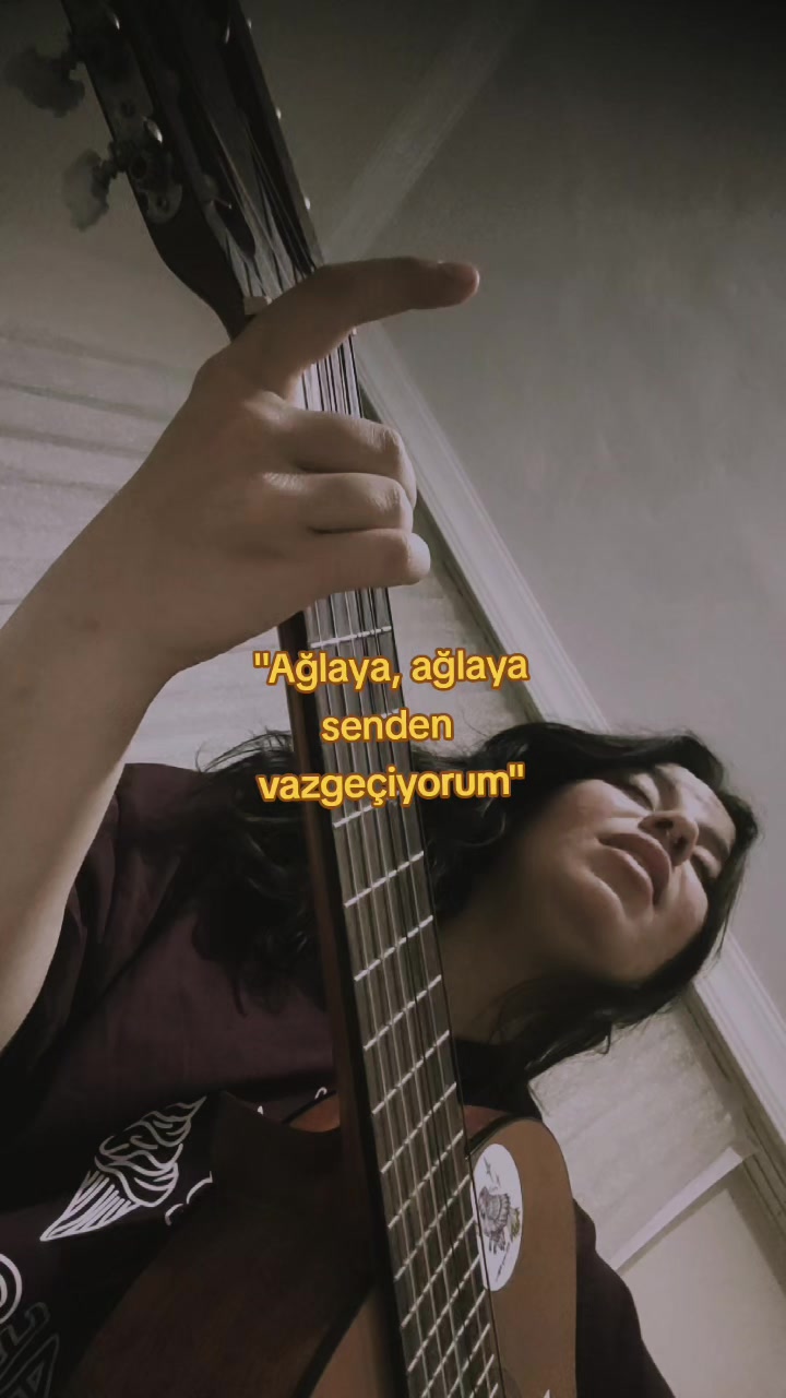 @Gülşah