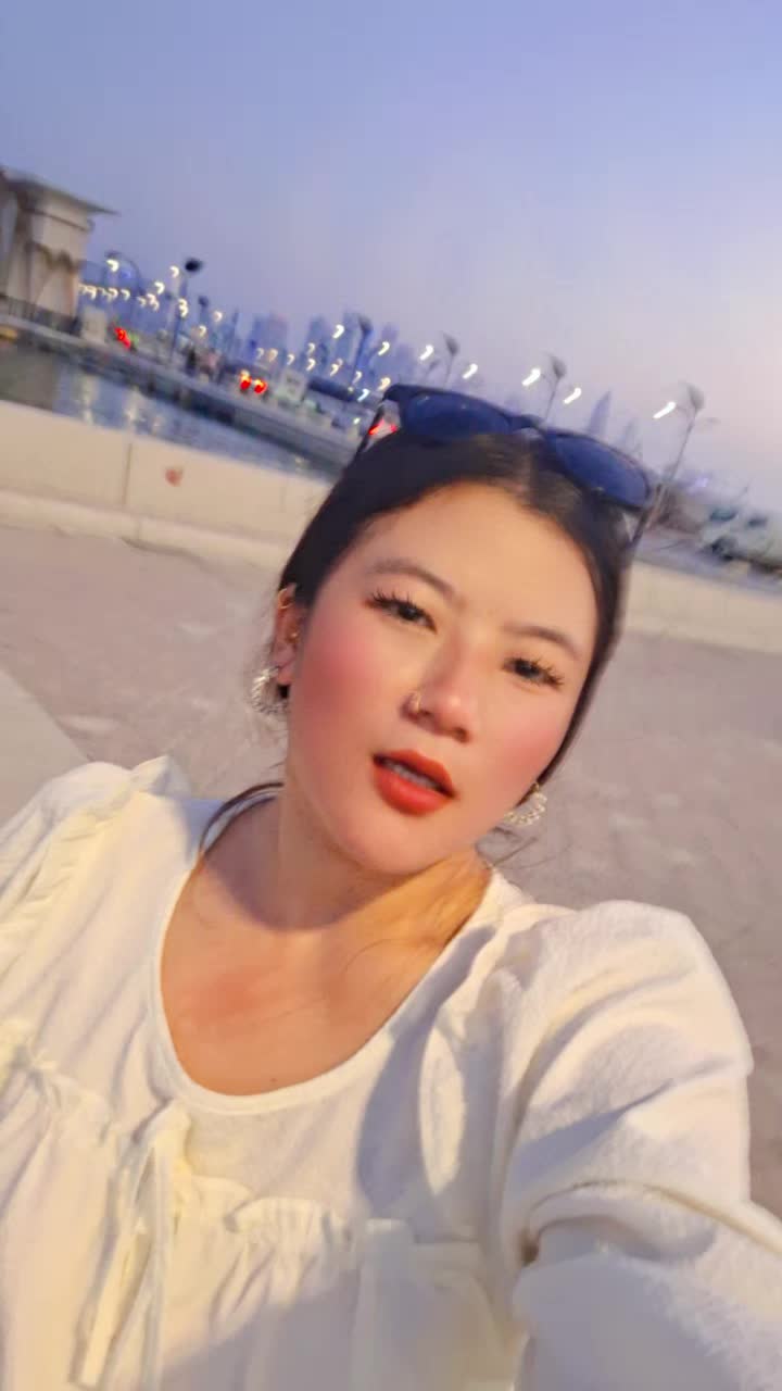 @🇳🇵manisha Magar🇳🇵