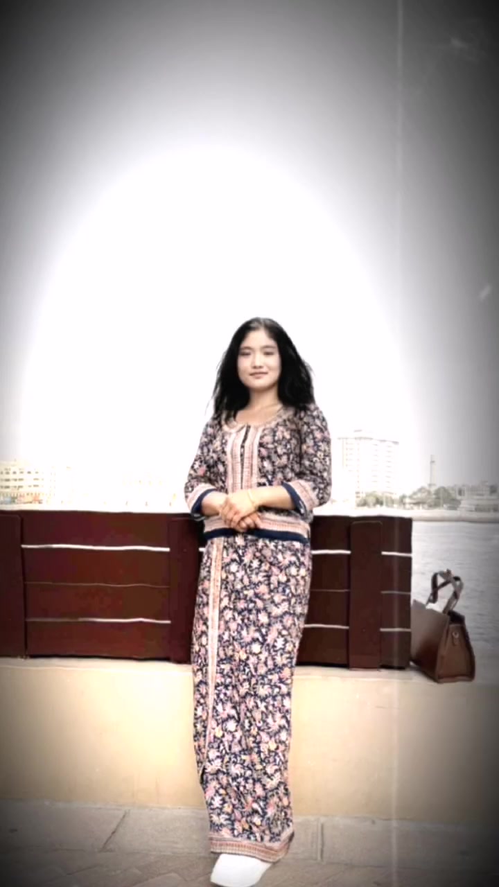 @Khusbu magar.