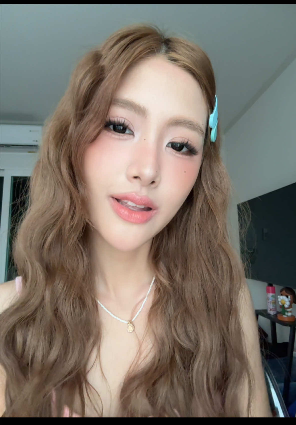 @GYGEE.-.