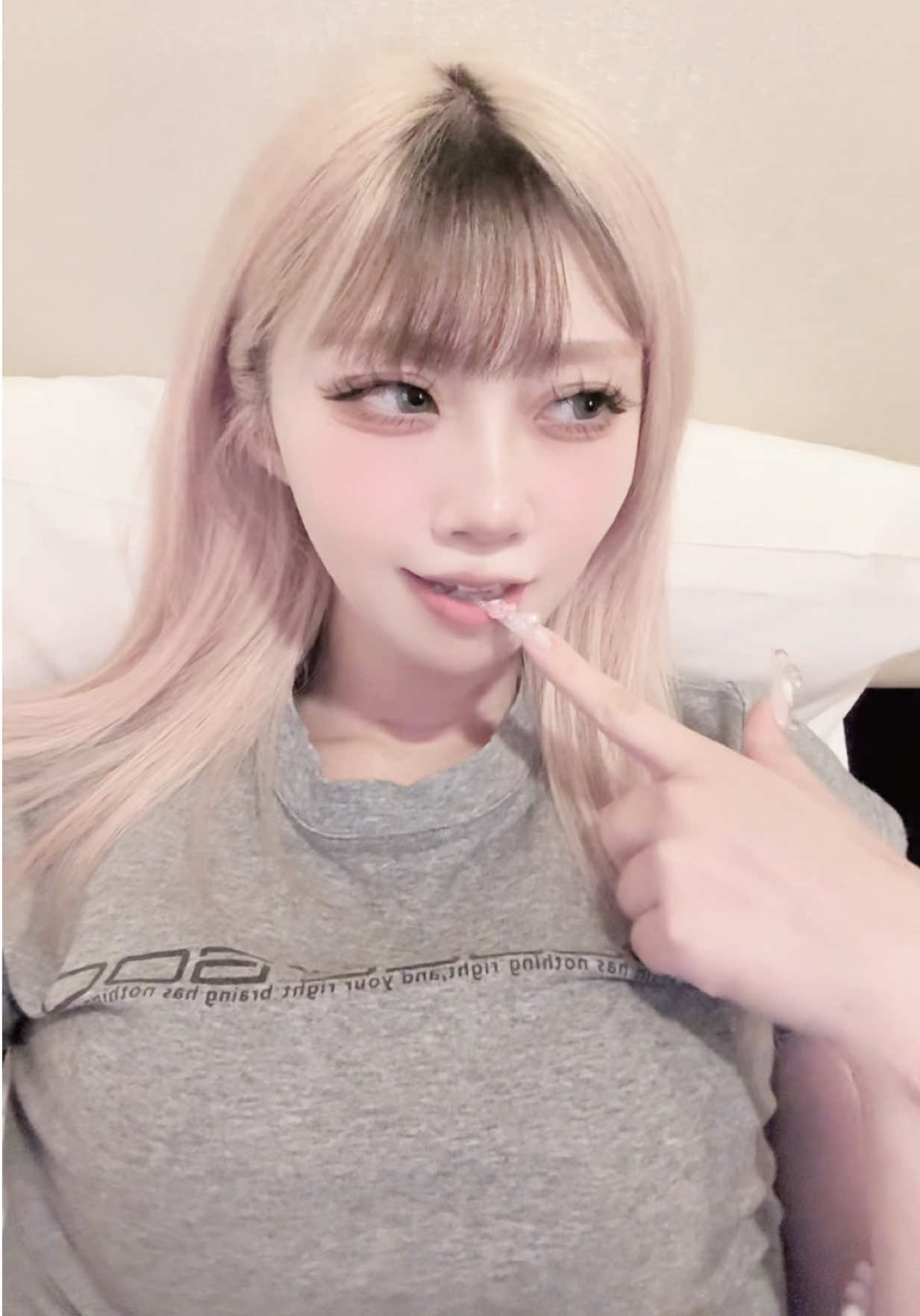 @ใฟ๐ ใใใ๐พ