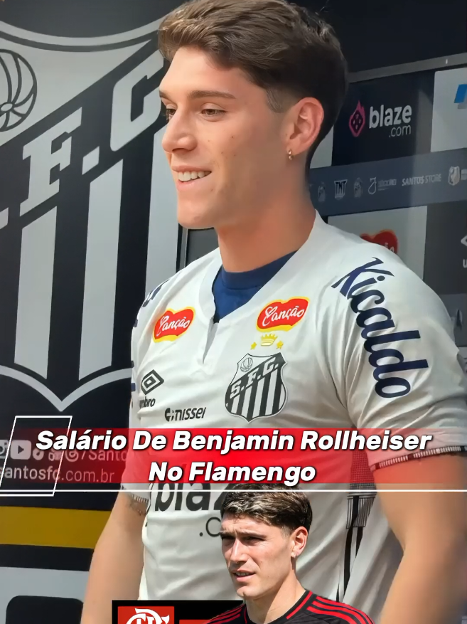 @Mercado da Bola