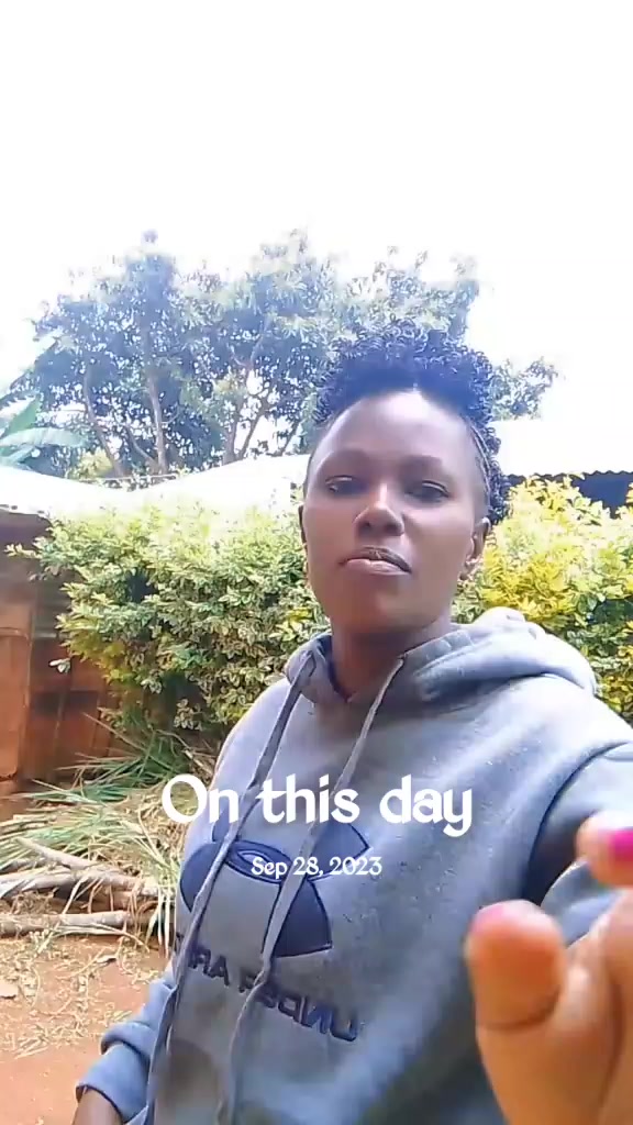 @Marie njesh (mama boyz)