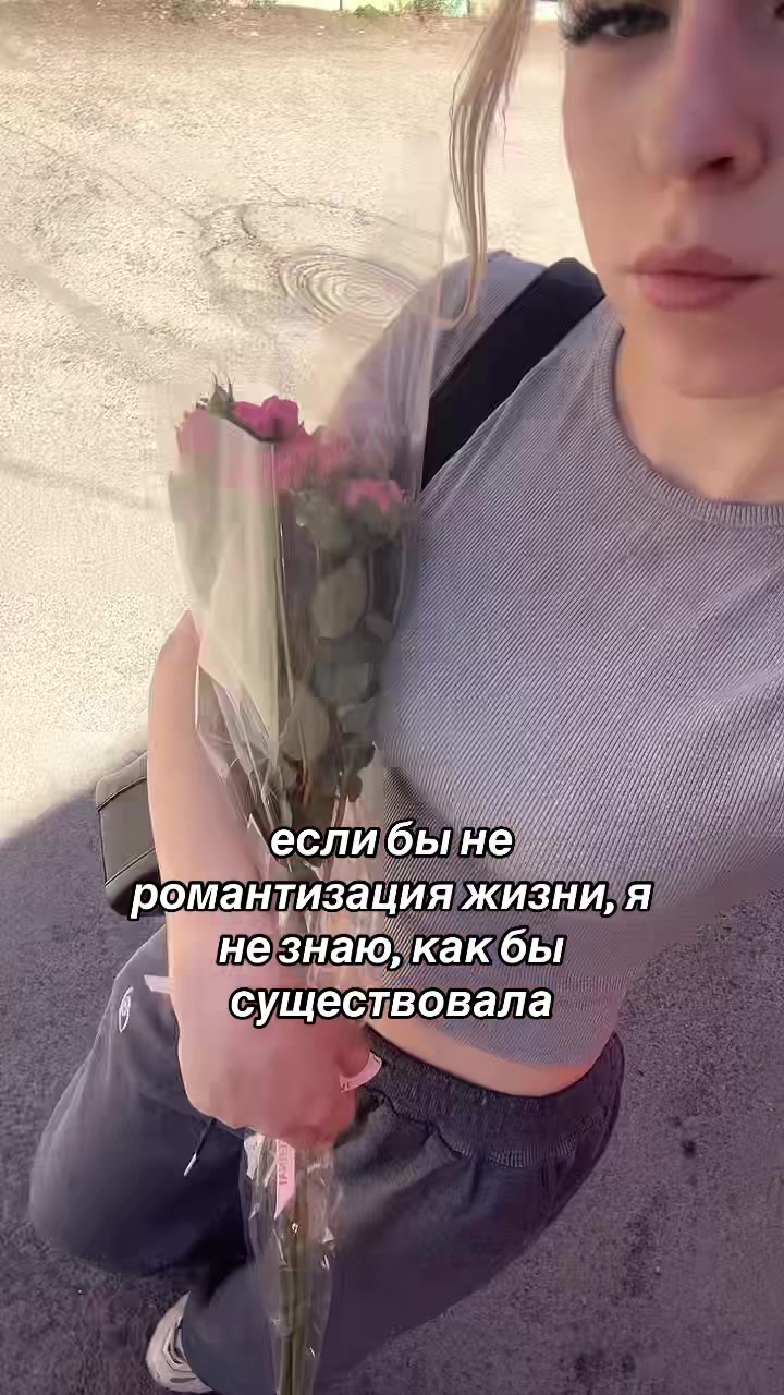 @소냐