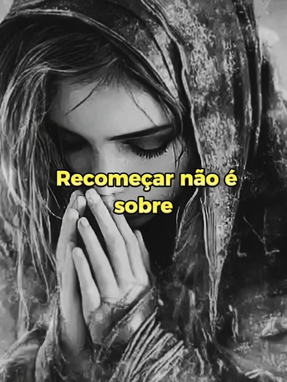 @Baby🇧🇷🌹
