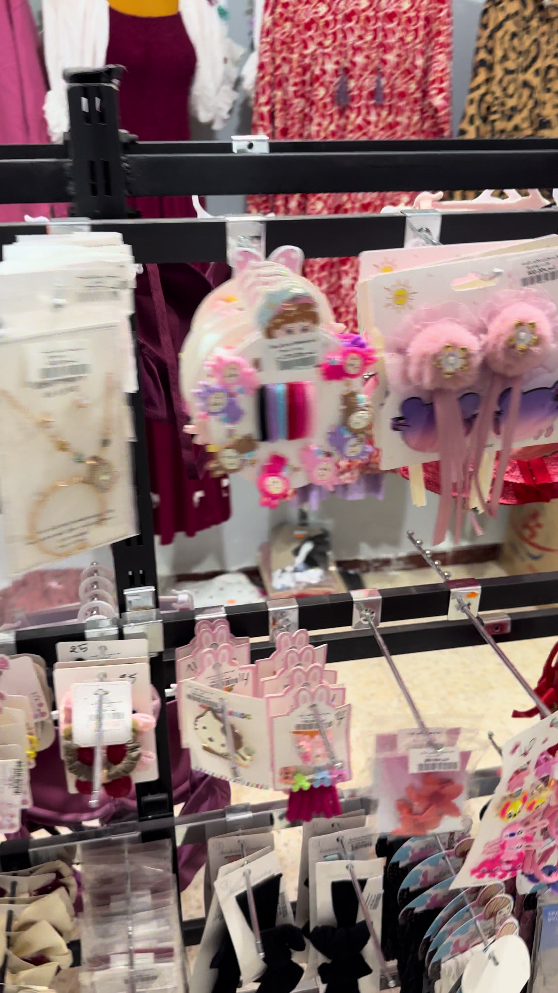 @boutique_messaoudi